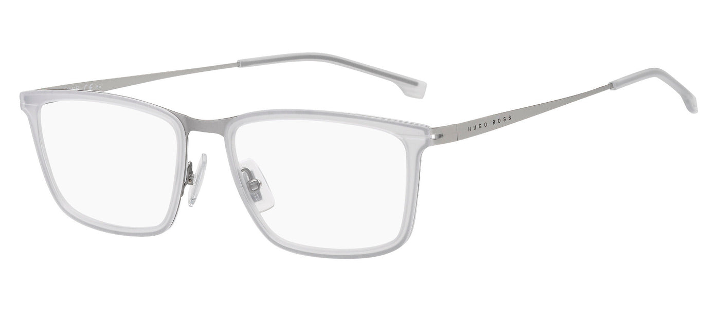 Boss 1242 Crystal #colour_crystal