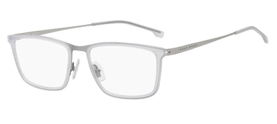 Boss 1242 Crystal #colour_crystal