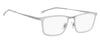 Boss 1242 Crystal #colour_crystal