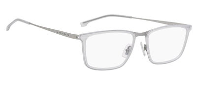 Boss 1242 Crystal #colour_crystal