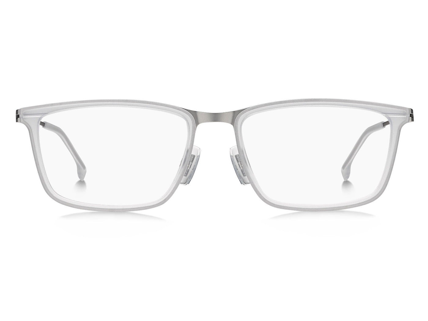 Boss 1242 Crystal #colour_crystal