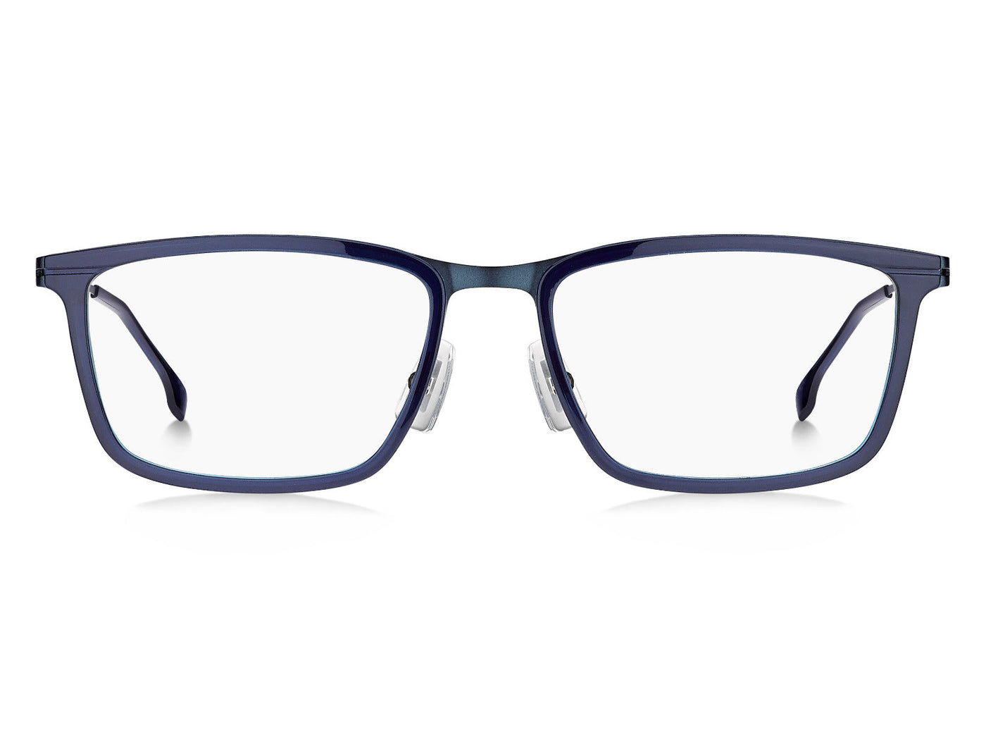 Boss 1242 Blue #colour_blue