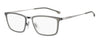 Boss 1242 Grey #colour_grey