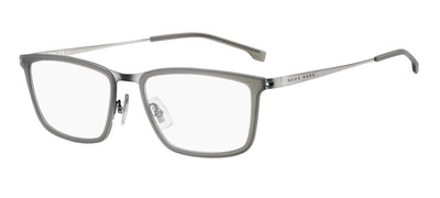 Boss 1242 Grey #colour_grey