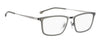 Boss 1242 Grey #colour_grey