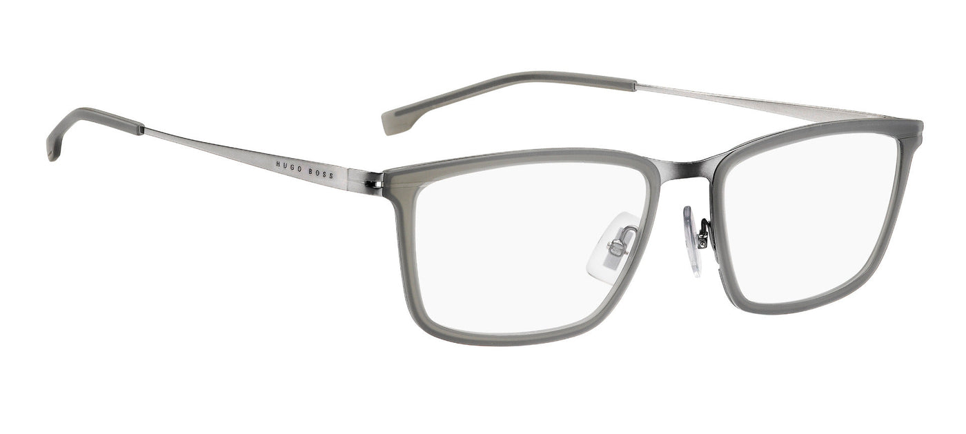 Boss 1242 Grey #colour_grey