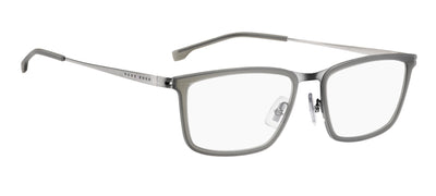 Boss 1242 Grey #colour_grey