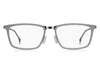 Boss 1242 Grey #colour_grey