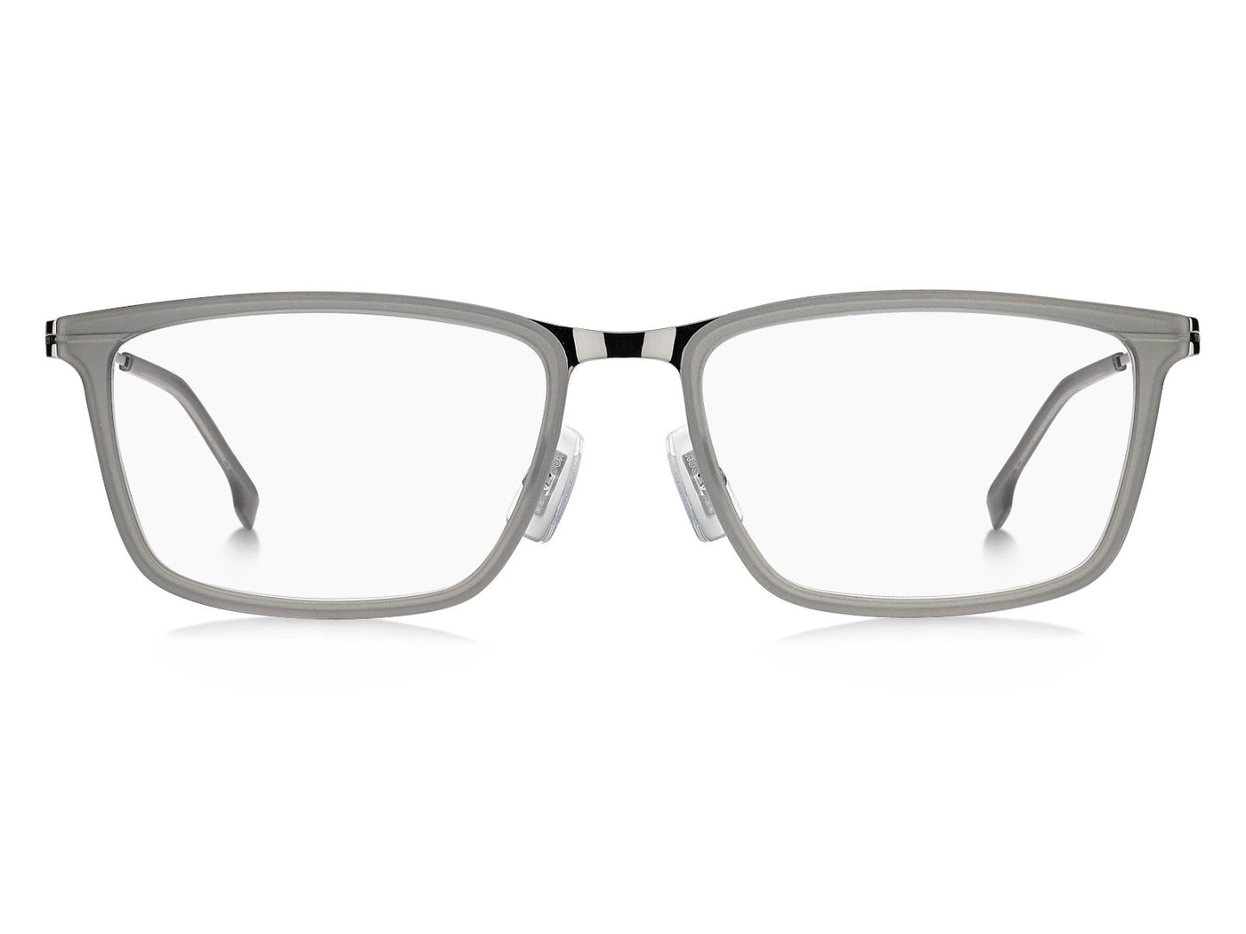 Boss 1242 Grey #colour_grey