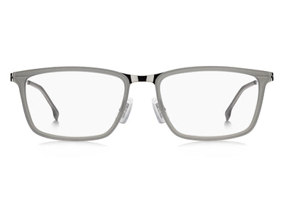 Boss 1242 Grey #colour_grey