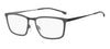 Boss 1242 Grey 1 #colour_grey-1