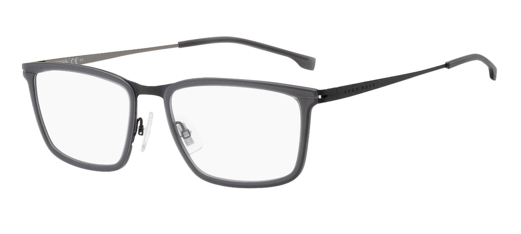 Boss 1242 Grey 1 #colour_grey-1