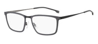Boss 1242 Grey 1 #colour_grey-1