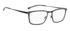 Boss 1242 Grey 1 #colour_grey-1