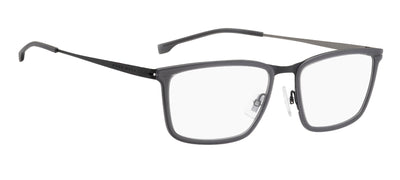 Boss 1242 Grey 1 #colour_grey-1