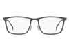 Boss 1242 Grey 1 #colour_grey-1