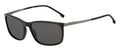 Boss 1248/S/IT