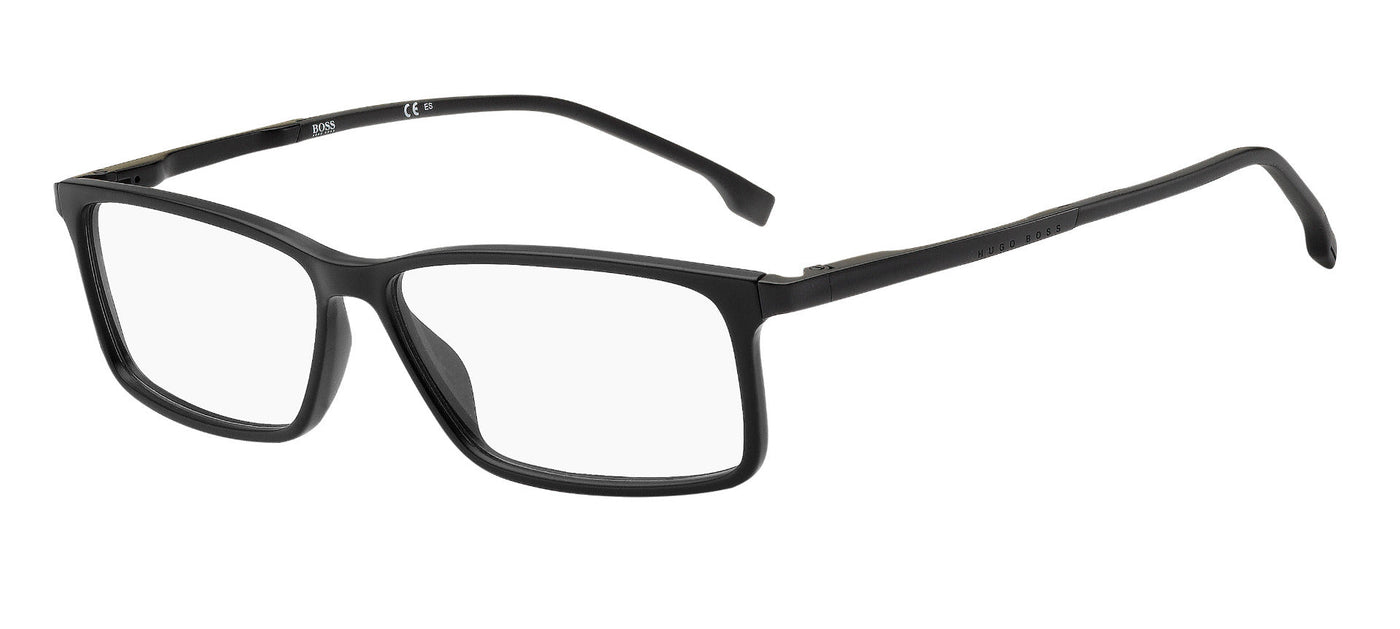 Boss 1250 Black #colour_black