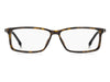 Boss 1250 Dark-Tortoise #colour_dark-tortoise