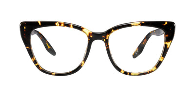 Barton Perreira Falana Dark-Tortoise #colour_dark-tortoise