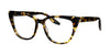 Barton Perreira Falana Dark-Tortoise #colour_dark-tortoise