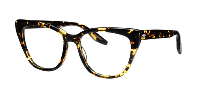 Barton Perreira Falana Dark-Tortoise #colour_dark-tortoise