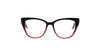 Barton Perreira Falana Red #colour_red