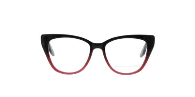Barton Perreira Falana Red #colour_red