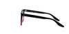 Barton Perreira Falana Red #colour_red