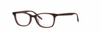 Barton Perreira Cassady Brown #colour_brown