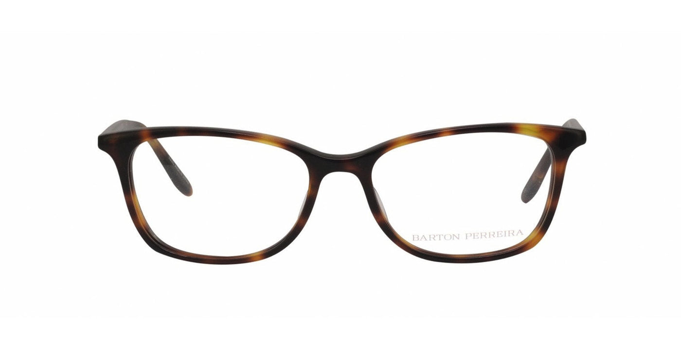 Barton Perreira Cassady Dark-Tortoise #colour_dark-tortoise