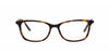 Barton Perreira Cassady Dark-Tortoise-1 #colour_dark-tortoise-1