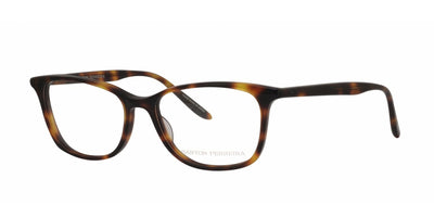 Barton Perreira Cassady Dark-Tortoise-1 #colour_dark-tortoise-1