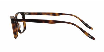 Barton Perreira Cassady Dark-Tortoise-1 #colour_dark-tortoise-1