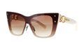 Balmain Armour BPS106