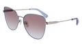 Longchamp LO165S