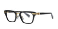Balmain Legion-I BPX112