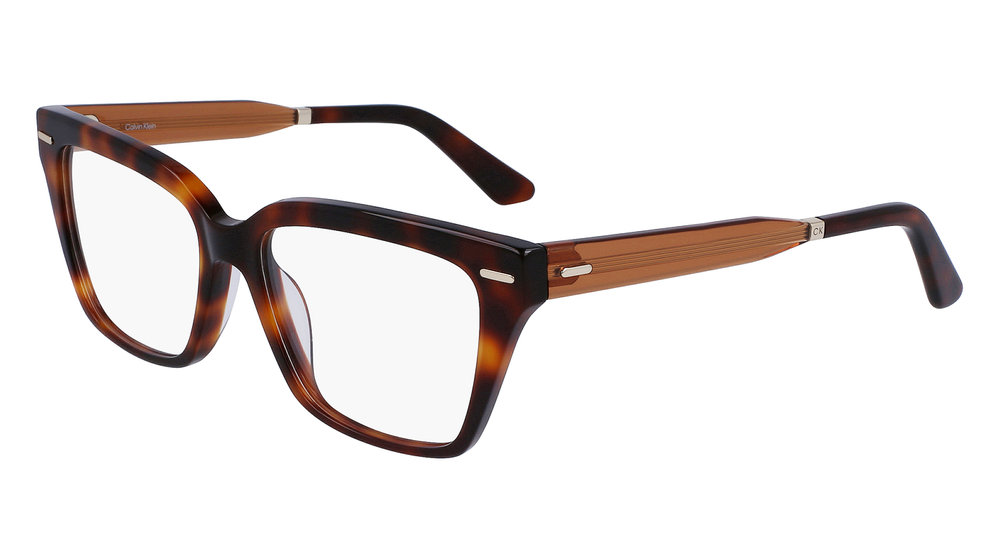 Calvin Kelin CK22539 #colour_tortoise