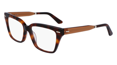 Calvin Kelin CK22539 #colour_tortoise