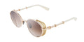 Balmain Brigade-I BPS110