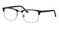 Fashion Eyewear North