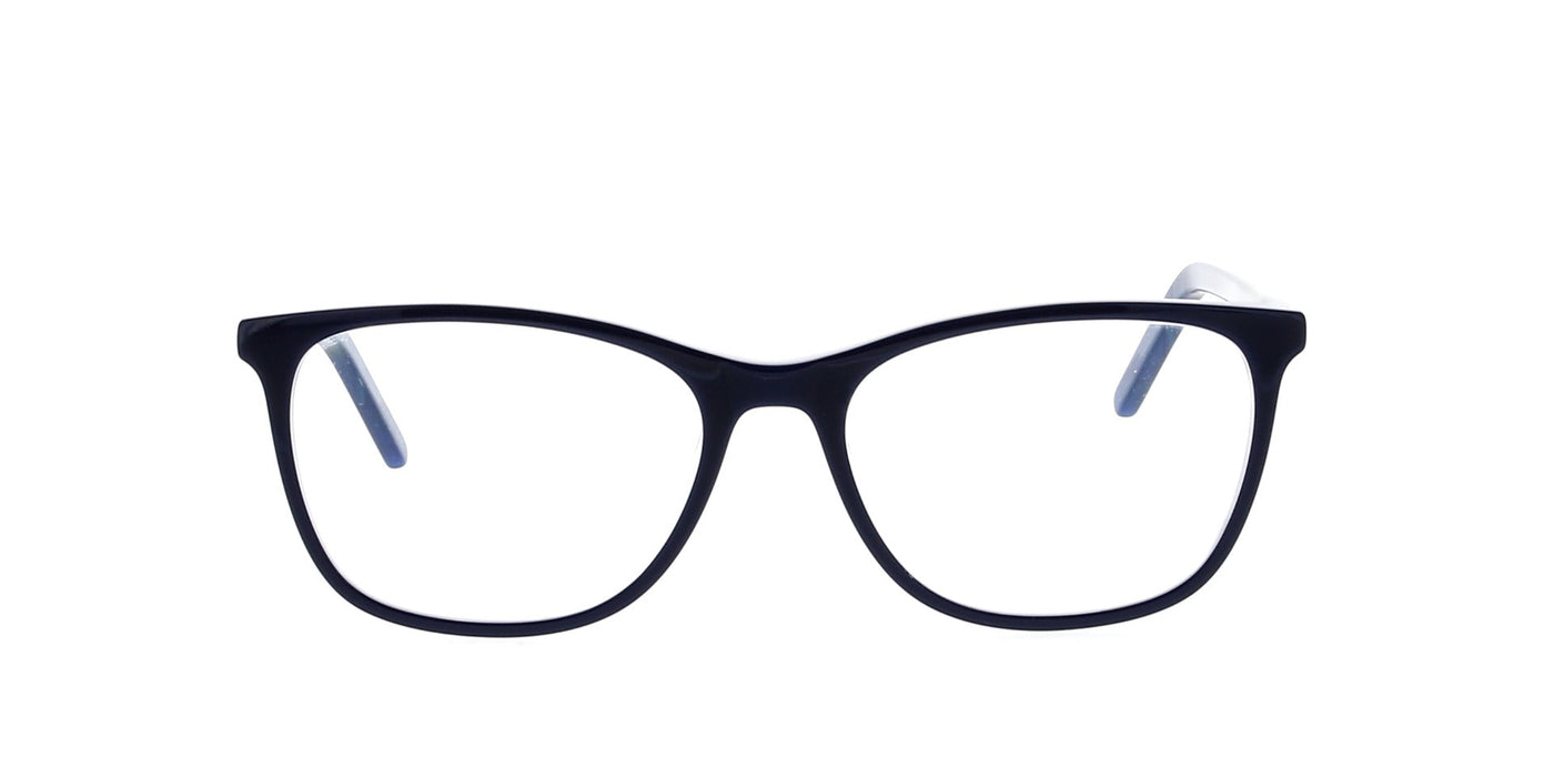 Brooklyn D103 Blue #colour_blue