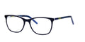 Fashion Eyewear Watts