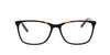 Brooklyn D105 Black #colour_black