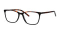 Fashion Eyewear Stream