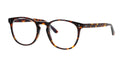 Fashion Eyewear Electric