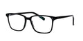 Fashion Eyewear Flight