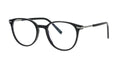 Fashion Eyewear Twist