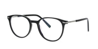 Brooklyn D122 Black #colour_black