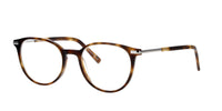 Brooklyn D122 Dark Tortoise #colour_dark-tortoise